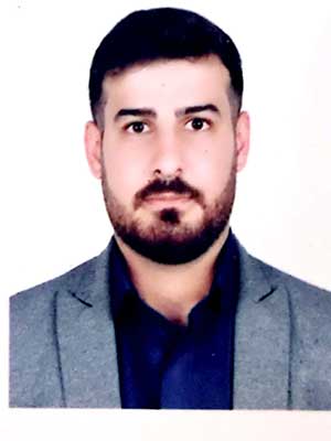 تصویر پروفایل رامین خرامان اصل - قراردادها و دعاوی عمومی مدنی در یاسوج