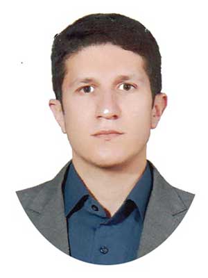 تصویر پروفایل رامین خدائی - قراردادها و دعاوی عمومی مدنی در تهران