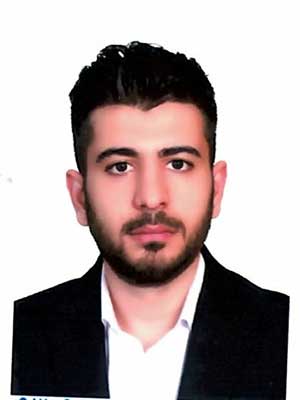 تصویر پروفایل رامین خدایی فر - قراردادها و دعاوی عمومی مدنی در خوی