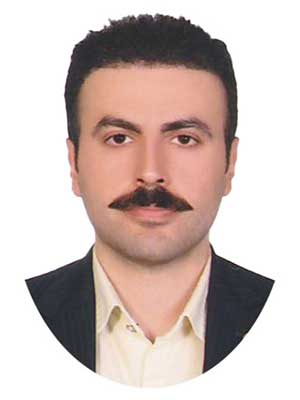 تصویر پروفایل رامین لطفی نژاد - قراردادها و دعاوی عمومی مدنی در آمل