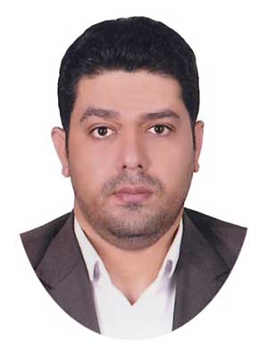 تصویر پروفایل رامین مشایخی - قراردادها و دعاوی عمومی مدنی در بندرعباس