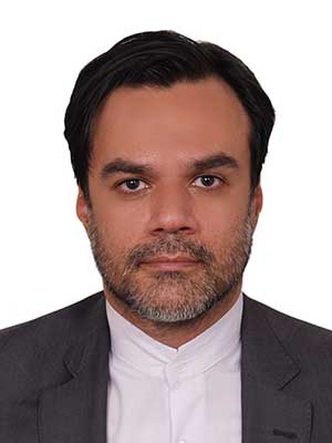 تصویر پروفایل رامین مزینانی - قراردادها و دعاوی عمومی مدنی در 