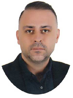 تصویر پروفایل رامین مهری - قراردادها و دعاوی عمومی مدنی در کرج