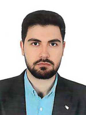 تصویر پروفایل رامین میرزائی - قراردادها و دعاوی عمومی مدنی در تبریز