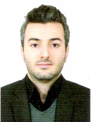 تصویر پروفایل رامین مبینی سوچلمائی - قراردادها و دعاوی عمومی مدنی در ساری