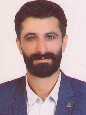 تصویر پروفایل رامین مفیدی راد - قراردادها و دعاوی عمومی مدنی در ساری
