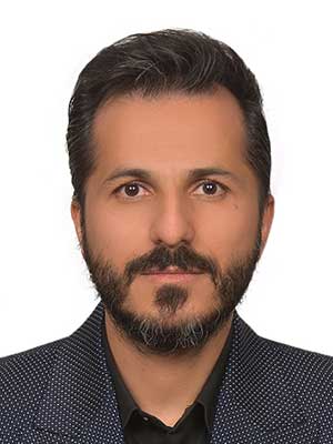 تصویر پروفایل رامین محمدقاسملو - قراردادها و دعاوی عمومی مدنی در تهران