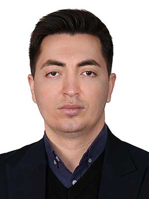 تصویر پروفایل رامین مولایی گلدر - قراردادها و دعاوی عمومی مدنی در پردیس