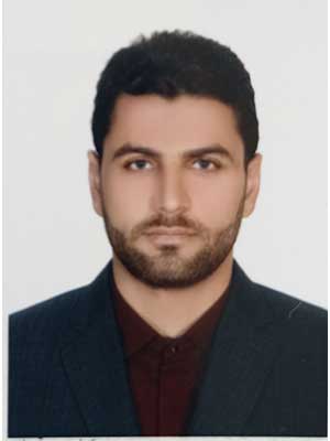 تصویر پروفایل رامین مرادقلی - قراردادها و دعاوی عمومی مدنی در فردیس
