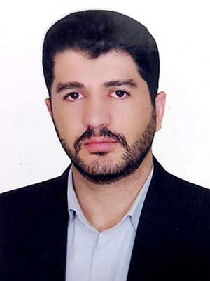 تصویر پروفایل رامین موسی پور کاپک - قراردادها و دعاوی عمومی مدنی در سلماس