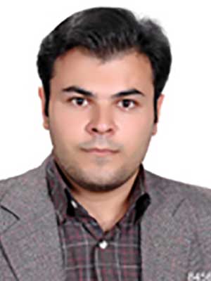 تصویر پروفایل رامین نصیراوغلی - قراردادها و دعاوی عمومی مدنی در جعفر آباد