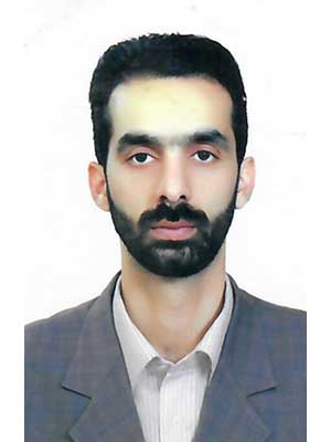 تصویر پروفایل رامین نظری - قراردادها و دعاوی عمومی مدنی در فومن