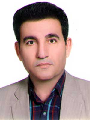 تصویر پروفایل رامین نظری - قراردادها و دعاوی عمومی مدنی در کوهدشت