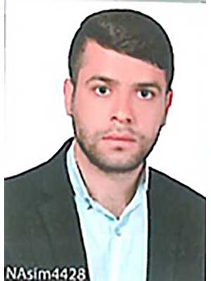 تصویر پروفایل رامین نصرتی - قراردادها و دعاوی عمومی مدنی در خاوران