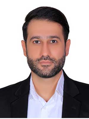 تصویر پروفایل رامین نوری زاده - قراردادها و دعاوی عمومی مدنی در 