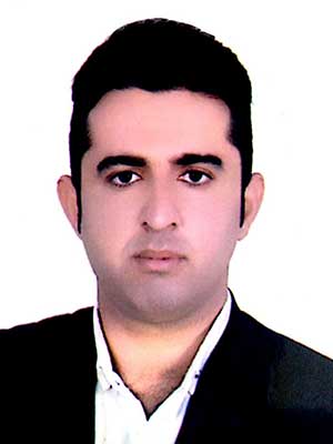 تصویر پروفایل رامین پناهی گیگلو - قراردادها و دعاوی عمومی مدنی در اصلاندوز