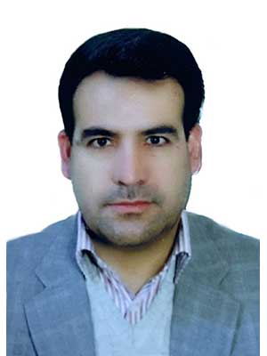 تصویر پروفایل رامین پاپی - قراردادها و دعاوی عمومی مدنی در بروجرد