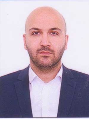 تصویر پروفایل رامین پزشک - قراردادها و دعاوی عمومی مدنی در چالوس