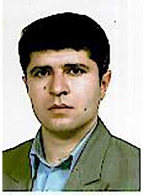 تصویر پروفایل رامین رفعتی - قراردادها و دعاوی عمومی مدنی در لاهیجان