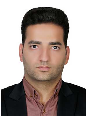 تصویر پروفایل رامین رسولی کوراند - قراردادها و دعاوی عمومی مدنی در مرند