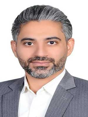 تصویر پروفایل رامین رستمی - قراردادها و دعاوی عمومی مدنی در بوشهر