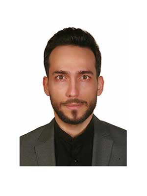 تصویر پروفایل رامین راستین عدل - قراردادها و دعاوی عمومی مدنی در تهران