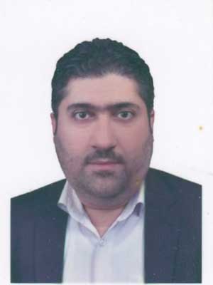 تصویر پروفایل رامین رضازاده - قراردادها و دعاوی عمومی مدنی در خواف
