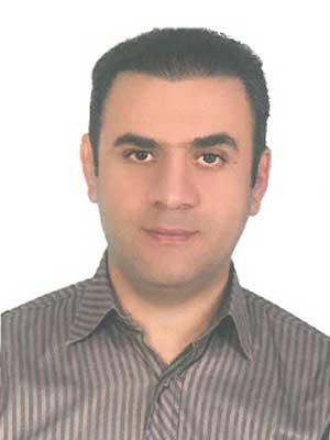تصویر پروفایل رامین رضائی ابهری - قراردادها و دعاوی عمومی مدنی در تهران