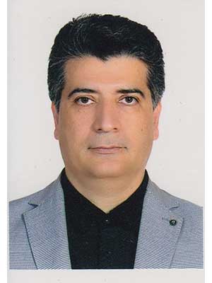 تصویر پروفایل رامین ثابتی - قراردادها و دعاوی عمومی مدنی در تهران