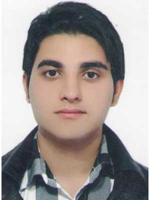 تصویر پروفایل رامین صادقی - قراردادها و دعاوی عمومی مدنی در گلبهار