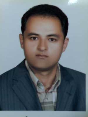 تصویر پروفایل رامین صدری ادو لو - قراردادها و دعاوی عمومی مدنی در تهران