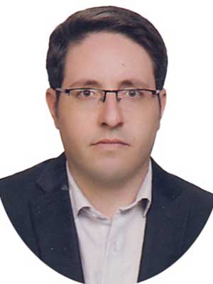 تصویر پروفایل رامین صالحی نیری - قراردادها و دعاوی عمومی مدنی در اسفرورین