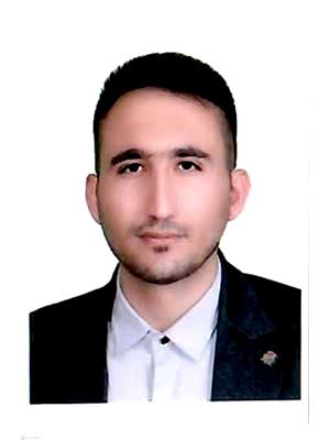 تصویر پروفایل رامین شرافت راد - قراردادها و دعاوی عمومی مدنی در قم