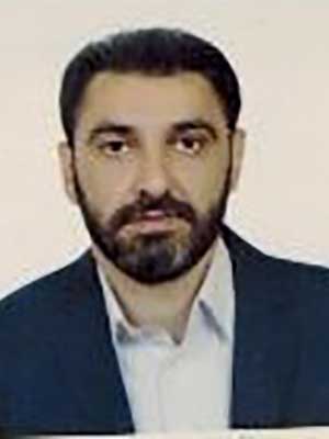 تصویر پروفایل رامین شریفی خیاوی - قراردادها و دعاوی عمومی مدنی در 