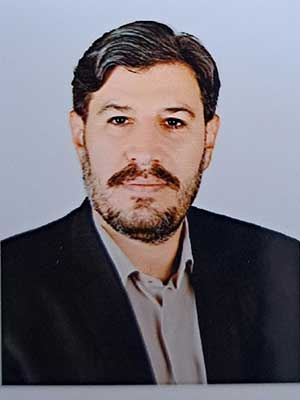 تصویر پروفایل رامین سلیمانی قره‌ورن - قراردادها و دعاوی عمومی مدنی در میاندوآب