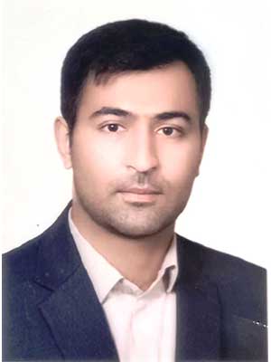تصویر پروفایل رامین تقی پور - قراردادها و دعاوی عمومی مدنی در تهران
