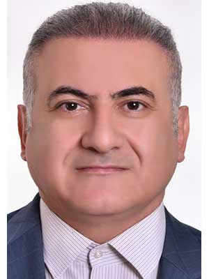 تصویر پروفایل رامین تقی زاده اسکو‌ٰئی - قراردادها و دعاوی عمومی مدنی در تبریز