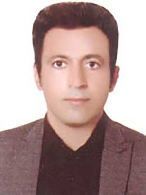 تصویر پروفایل رامین تیموری - قراردادها و دعاوی عمومی مدنی در اسلام آبادغرب
