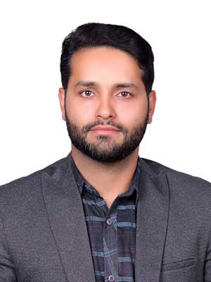 تصویر پروفایل رامین تیموری زرنق - قراردادها و دعاوی عمومی مدنی در هریس