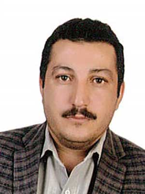 تصویر پروفایل رامین تیغ افکند - قراردادها و دعاوی عمومی مدنی در ارومیه