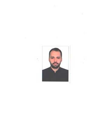 تصویر پروفایل رامین وحدت خواه - قراردادها و دعاوی عمومی مدنی در ارومیه