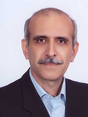 تصویر پروفایل رامین وطن دوست کهنه شهری - قراردادها و دعاوی عمومی مدنی در تهران
