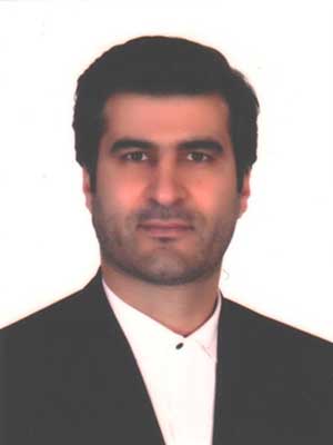 تصویر پروفایل رامین یونس پور - قراردادها و دعاوی عمومی مدنی در پارس آباد