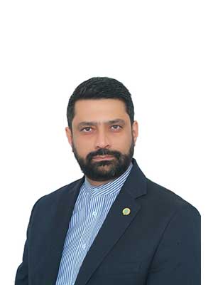تصویر پروفایل رامتین قانع - قراردادها و دعاوی عمومی مدنی در کرج