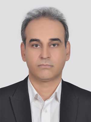 تصویر پروفایل رامتین خیری - قراردادها و دعاوی عمومی مدنی در تهران