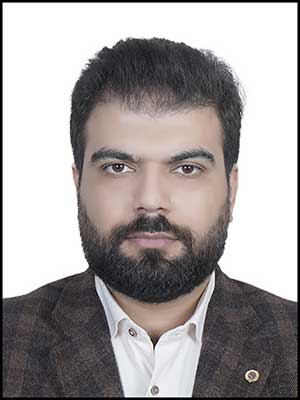 تصویر پروفایل رامتین مهدوی - قراردادها و دعاوی عمومی مدنی در رشتخوار