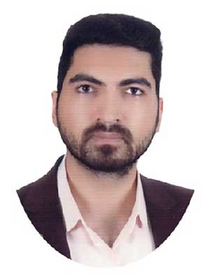 تصویر پروفایل رامتین شادمانی - قراردادها و دعاوی عمومی مدنی در هشتگرد