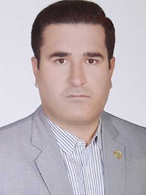 تصویر پروفایل رامتین یزدان پناه - قراردادها و دعاوی عمومی مدنی در یاسوج