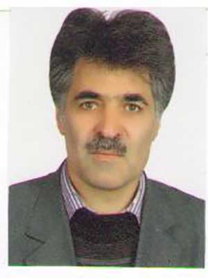 تصویر پروفایل رئوف نامدار - قراردادها و دعاوی عمومی مدنی در اردبیل