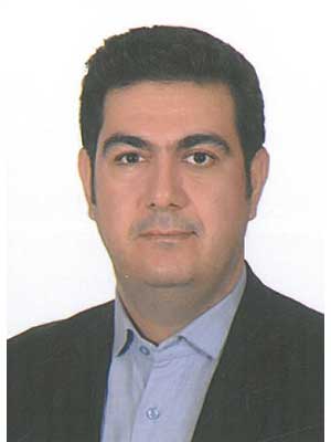 تصویر پروفایل رئوف ایمانی - قراردادها و دعاوی عمومی مدنی در کرمانشاه